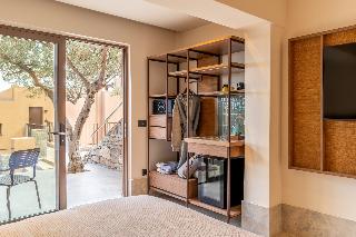Innside Crete Elounda