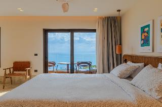 Innside Crete Elounda