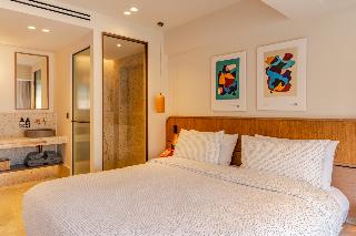 Innside Crete Elounda