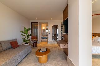 Innside Crete Elounda