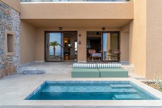 Innside Crete Elounda