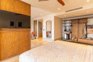 Innside Crete Elounda