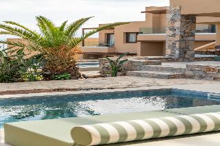 Innside Crete Elounda