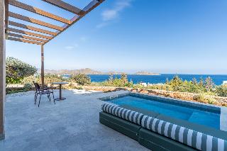 Innside Crete Elounda