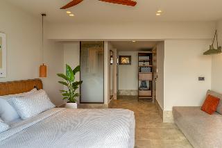 Innside Crete Elounda