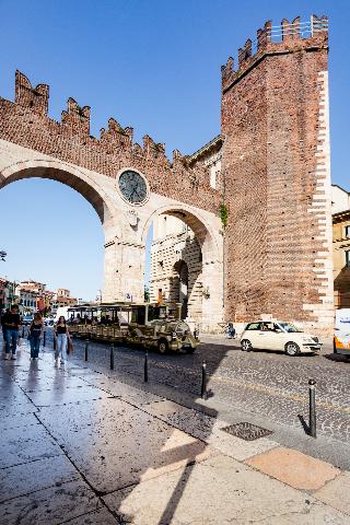 Myarenaverona