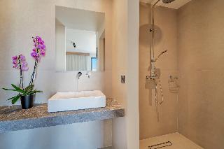 Elounda Residence Resort & Waterpark