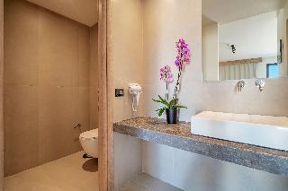 Elounda Residence Resort & Waterpark