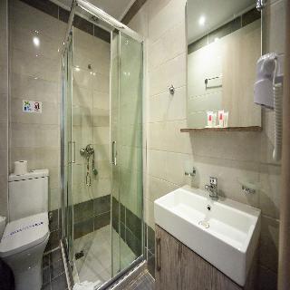 Elounda Residence Resort & Waterpark