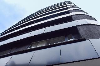 VOU Suites by Avia Suites