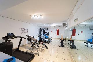 Futura