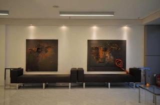 General view
 di Astoria