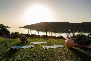Domes of Elounda, Autograph Collection