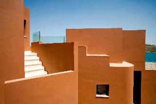 Domes of Elounda, Autograph Collection