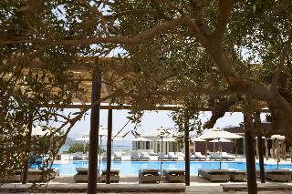 Domes of Elounda, Autograph Collection