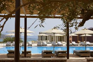 Domes of Elounda, Autograph Collection