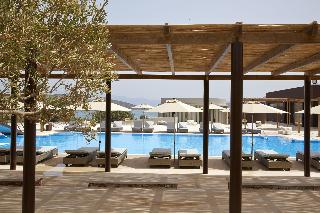 Domes of Elounda, Autograph Collection