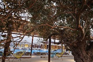 Domes of Elounda, Autograph Collection