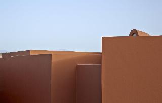 Domes of Elounda, Autograph Collection