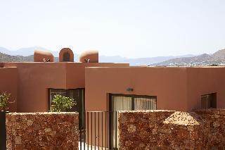 Domes of Elounda, Autograph Collection