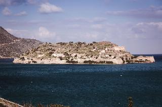 Domes of Elounda, Autograph Collection
