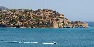 Domes of Elounda, Autograph Collection