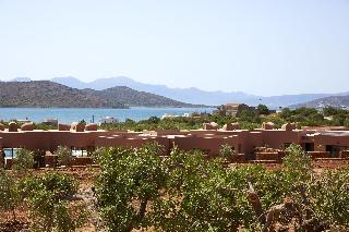 Domes of Elounda, Autograph Collection