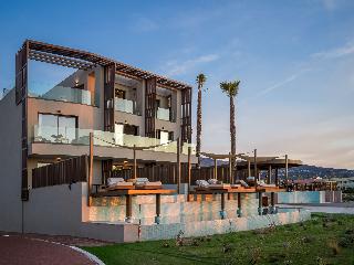Nalu Resort And Spa