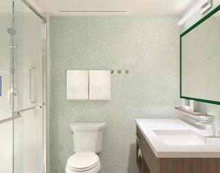 Home2 Suites by Hilton Hoover Birmingham