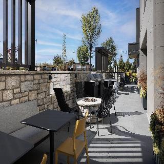 Home2 Suites By Hilton Ramsey