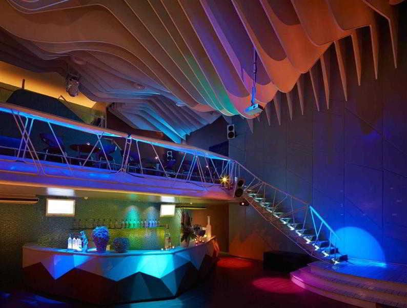 General view thumbnail 5