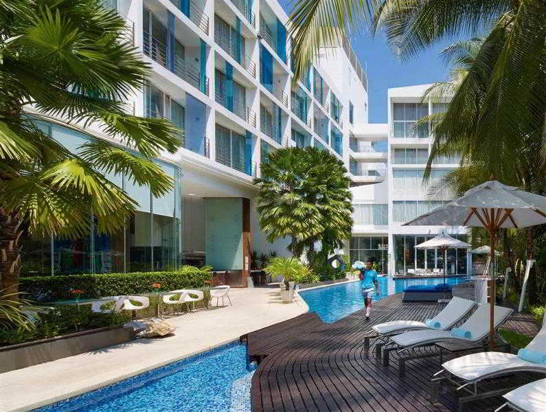 General view thumbnail 8