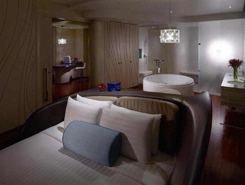 General view thumbnail 18