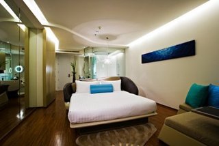 General view thumbnail 59