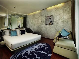 Room thumbnail 49
