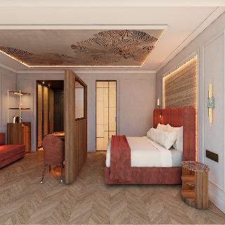 Room Room