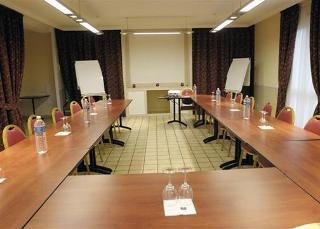 Conferences
 di Comfort Hotel feytiat