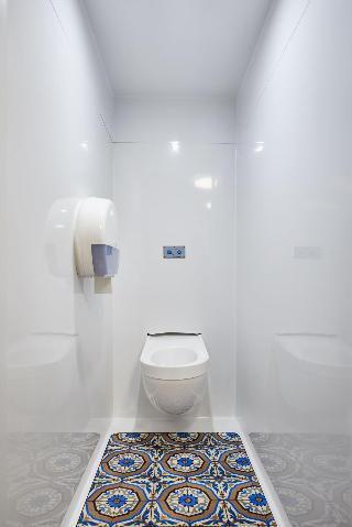 Room Room
