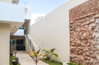 Hotel Zibahun