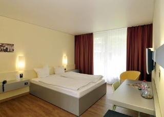 Room
 di Comfort Hotel Egerkingen