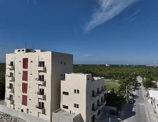 Oneiro Suites