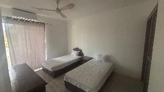 Room Room