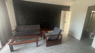 Room Room