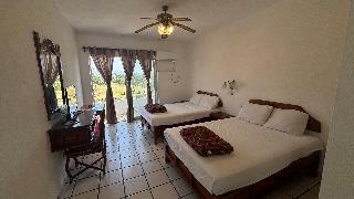 Room Room