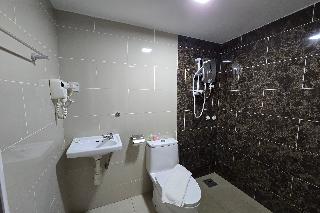 Room Room