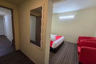 Room Room