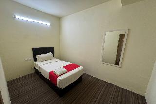 Room Room