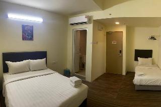 Room Room