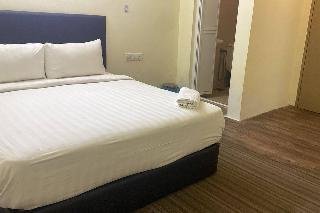 Room Room
