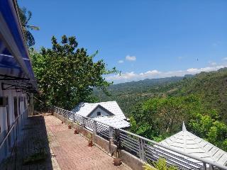 Simala Retreat Resort By Zuzu